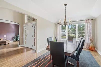 6879 Ingleton Drive, Castle Pines, CO 80108 - Photo 8