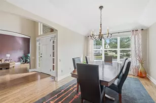 6879 Ingleton Dr, Castle Pines, CO 80108 - Photo 8