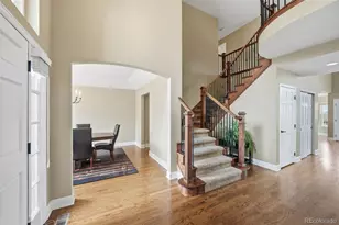 6879 Ingleton Dr, Castle Pines, CO 80108 - Photo 4