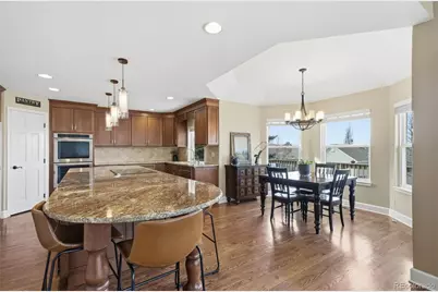 6879 Ingleton Drive, Castle Pines, CO 80108 - Photo 16