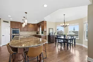 6879 Ingleton Dr, Castle Pines, CO 80108 - Photo 16