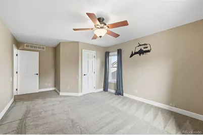6879 Ingleton Drive, Castle Pines, CO 80108 - Photo 34