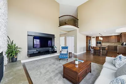 6879 Ingleton Drive, Castle Pines, CO 80108 - Photo 14