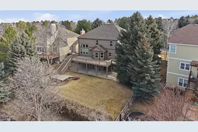 6879 Ingleton Drive, Castle Pines, CO 80108 - Photo 48