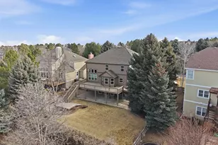 6879 Ingleton Dr, Castle Pines, CO 80108 - Photo 48