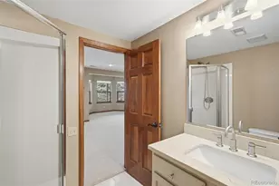 6879 Ingleton Dr, Castle Pines, CO 80108 - Photo 40