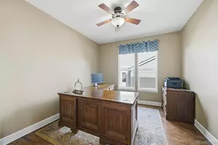 6879 Ingleton Dr, Castle Pines, CO 80108 - Photo 10