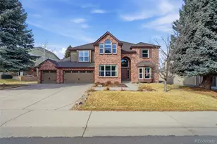 6879 Ingleton Dr, Castle Pines, CO 80108 - Photo 2