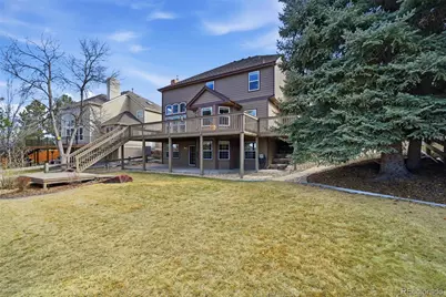 6879 Ingleton Drive, Castle Pines, CO 80108 - Photo 46