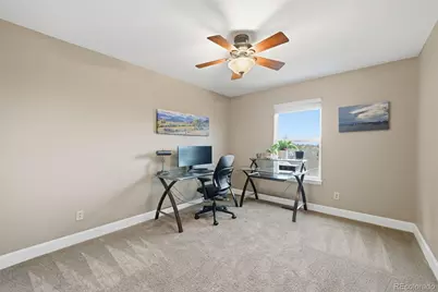 6879 Ingleton Drive, Castle Pines, CO 80108 - Photo 26