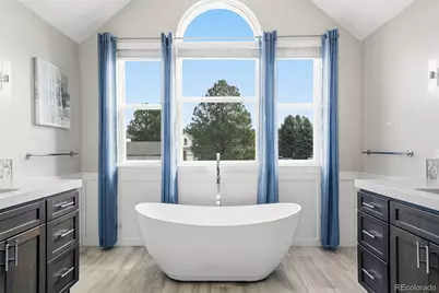 6879 Ingleton Drive, Castle Pines, CO 80108 - Photo 24