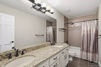 6879 Ingleton Drive, Castle Pines, CO 80108 - Photo 28
