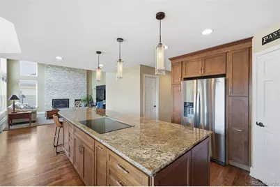 6879 Ingleton Drive, Castle Pines, CO 80108 - Photo 18