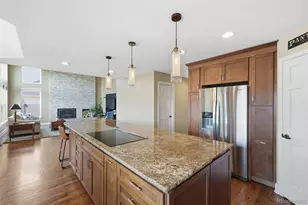 6879 Ingleton Dr, Castle Pines, CO 80108 - Photo 18