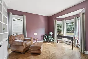 6879 Ingleton Dr, Castle Pines, CO 80108 - Photo 6