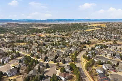 6879 Ingleton Drive, Castle Pines, CO 80108 - Photo 50