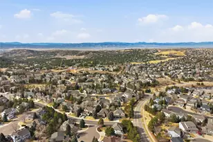 6879 Ingleton Dr, Castle Pines, CO 80108 - Photo 50