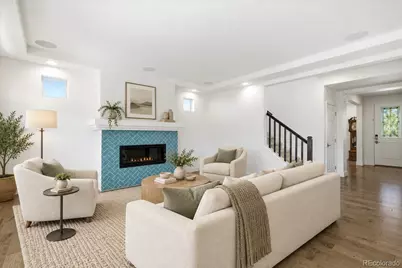1030 Arrowhead Court, Erie, CO 80516 - Photo 4