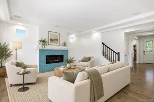 1030 Arrowhead Ct, Erie, CO 80516 - Photo 4