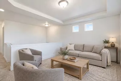 1030 Arrowhead Court, Erie, CO 80516 - Photo 16