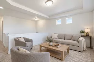 1030 Arrowhead Ct, Erie, CO 80516 - Photo 16