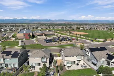 1030 Arrowhead Court, Erie, CO 80516 - Photo 38