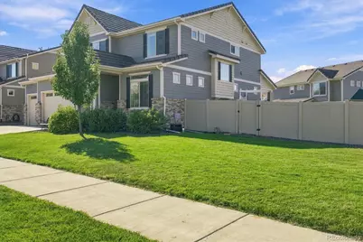 1030 Arrowhead Court, Erie, CO 80516 - Photo 36