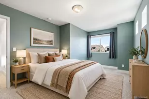 1030 Arrowhead Ct, Erie, CO 80516 - Photo 24