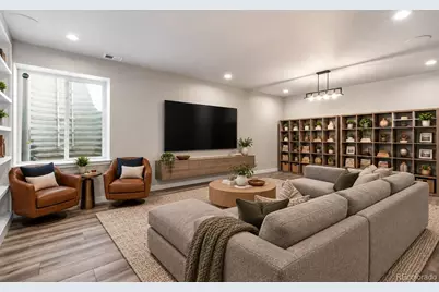 1030 Arrowhead Court, Erie, CO 80516 - Photo 26