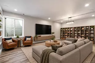 1030 Arrowhead Ct, Erie, CO 80516 - Photo 26