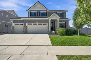 1030 Arrowhead Ct, Erie, CO 80516 - Photo 1