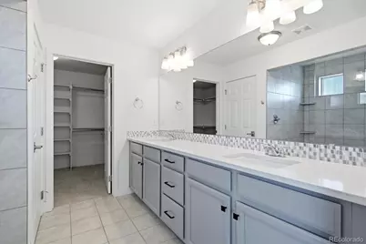 1030 Arrowhead Court, Erie, CO 80516 - Photo 20