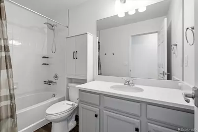 1030 Arrowhead Court, Erie, CO 80516 - Photo 22