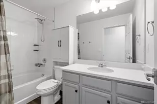 1030 Arrowhead Ct, Erie, CO 80516 - Photo 22