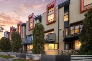 516 24th St, Denver, CO 80205 - Photo 30