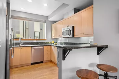 516 24th Street, Denver, CO 80205 - Photo 10