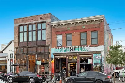 516 24th Street, Denver, CO 80205 - Photo 40