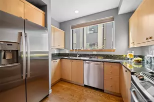 516 24th St, Denver, CO 80205 - Photo 12