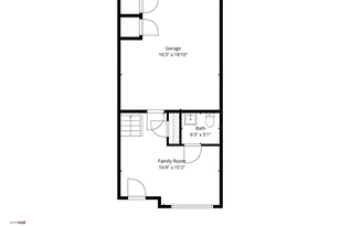 516 24th St, Denver, CO 80205 - Photo 32