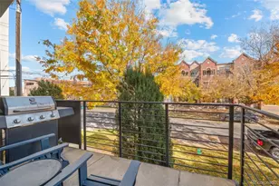 516 24th St, Denver, CO 80205 - Photo 2