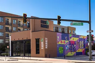 516 24th St, Denver, CO 80205 - Photo 38