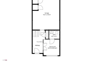 516 24th St, Denver, CO 80205 - Photo 26