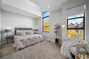 516 24th St, Denver, CO 80205 - Photo 14