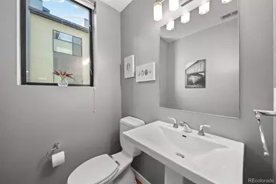 516 24th Street, Denver, CO 80205 - Photo 8