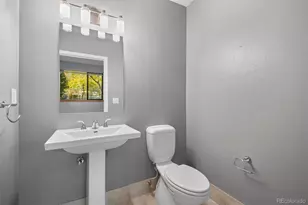 516 24th St, Denver, CO 80205 - Photo 28