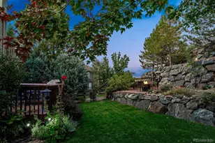 5704 Jasper Pointe Cir, Castle Rock, CO 80108 - Photo 2