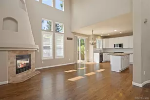5704 Jasper Pointe Cir, Castle Rock, CO 80108 - Photo 6