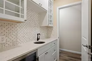 5704 Jasper Pointe Cir, Castle Rock, CO 80108 - Photo 28