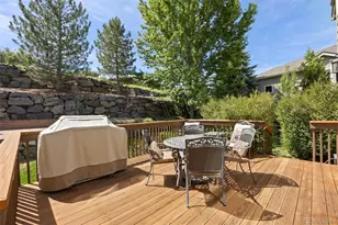 5704 Jasper Pointe Cir, Castle Rock, CO 80108 - Photo 16