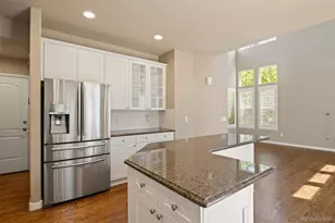 5704 Jasper Pointe Cir, Castle Rock, CO 80108 - Photo 12